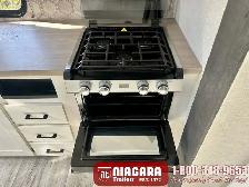 2026 VENTURE SIENNA 231VRK - Photo 6