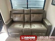 2026 VENTURE SIENNA 231VRK - Photo 9
