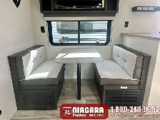 2026 VENTURE SIENNA 231VRK - Photo 10
