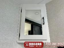 2026 VENTURE SIENNA 231VRK - Photo 16