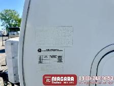 2012 KEYSTONE SPRINTER 255RKS Travel Trailer - Photo 3
