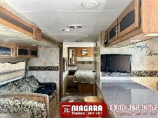 2012 KEYSTONE SPRINTER 255RKS Travel Trailer - Photo 7