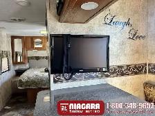 2012 KEYSTONE SPRINTER 255RKS Travel Trailer - Photo 12
