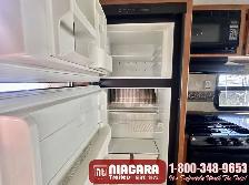2012 KEYSTONE SPRINTER 255RKS Travel Trailer - Photo 20