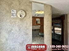 2012 KEYSTONE SPRINTER 255RKS Travel Trailer - Photo 23