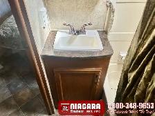 2012 KEYSTONE SPRINTER 255RKS Travel Trailer - Photo 28