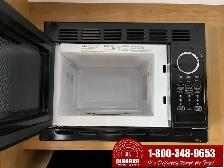 2014 K-Z INC. CONNECT 260RKS Travel Trailer - Photo 12