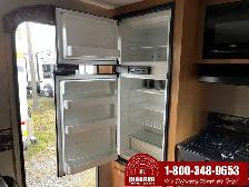 2014 K-Z INC. CONNECT 260RKS Travel Trailer - Photo 16
