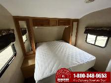 2014 K-Z INC. CONNECT 260RKS Travel Trailer - Photo 23