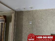 2014 K-Z INC. CONNECT 260RKS Travel Trailer - Photo 24