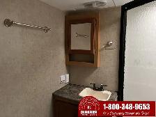 2014 K-Z INC. CONNECT 260RKS Travel Trailer - Photo 26