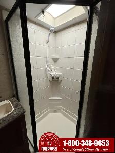 2014 K-Z INC. CONNECT 260RKS Travel Trailer - Photo 28