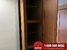 2014 K-Z INC. CONNECT 260RKS Travel Trailer - Photo 29