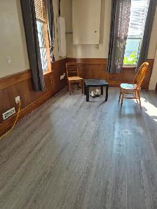 One Bedroom Apartment in Carlow - Photo 2