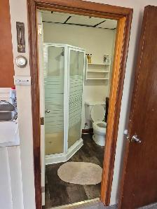 One Bedroom Apartment in Carlow - Photo 3
