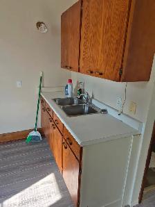 One Bedroom Apartment in Carlow - Photo 4