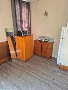 One Bedroom Apartment in Carlow - Photo 5