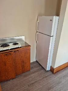 One Bedroom Apartment in Carlow - Photo 6
