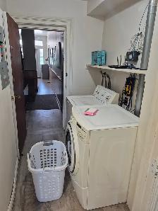 One Bedroom Apartment in Carlow - Photo 8