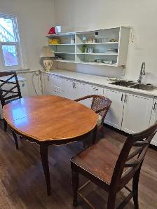 One Bedroom Apartment in Carlow - Photo 9