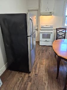 One Bedroom Apartment in Carlow - Photo 10
