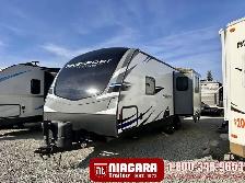 2020 KEYSTONE PASSPORT GT 2521RL Travel Trailer - Photo 2