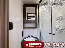 2020 KEYSTONE PASSPORT GT 2521RL Travel Trailer - Photo 20