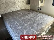 2026 COACHMEN CATALINA SUMMIT SERIES 8 281QBUNK Travel Trailer - Photo 20