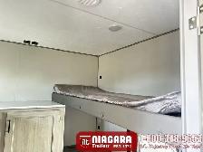2026 COACHMEN CATALINA SUMMIT SERIES 8 281QBUNK Travel Trailer - Photo 21