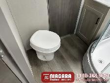 2026 COACHMEN CATALINA SUMMIT SERIES 8 281QBUNK Travel Trailer - Photo 27