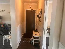 2 Bedroom 1 Bathroom Apartment - Photo 4