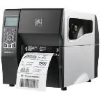 Barcode Label Printer Repairs Toronto GTA