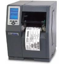 Barcode Label Printer Repairs Toronto GTA - Photo 3