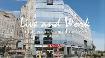 $750/mo – Starter Offices for Rent - Park Lawn / Lake Shore - Photo 2