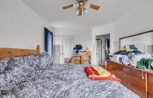 Logement 5 1/2