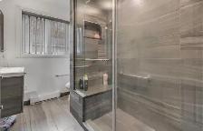 Logement 5 1/2 - Photo 3