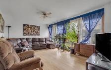 Logement 5 1/2 - Photo 4