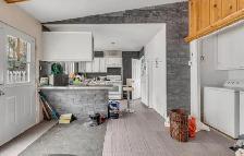 Logement 5 1/2 - Photo 5