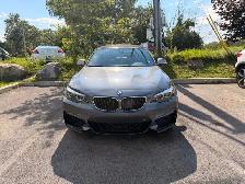 2019 BMW 2 Series M240i xDrive | Décapotable | Mags | App Connec - Photo 3