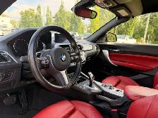 2019 BMW 2 Series M240i xDrive | Décapotable | Mags | App Connec - Photo 7