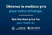 2019 BMW 2 Series M240i xDrive | Décapotable | Mags | App Connec - Photo 9