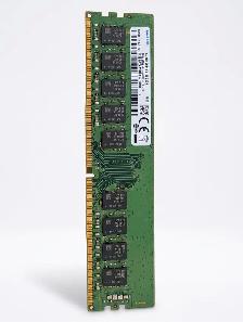Samsung 16GB DDR4-2400 Desktop RAM