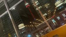King/John,Private Furnished Master Bedroom/Bathroom,Oct 1st - Photo 3
