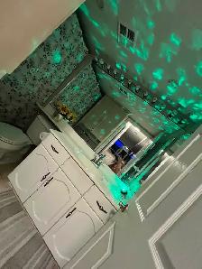 King/John,Private Furnished Master Bedroom/Bathroom,Oct 1st - Photo 4