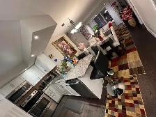 King/John,Private Furnished Master Bedroom/Bathroom,Oct 1st - Photo 5
