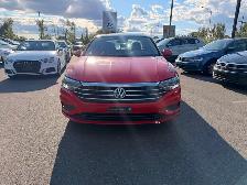 2019 Volkswagen Jetta Highline | Toit ouvrant | Cuir | Navi | Ap - Photo 3
