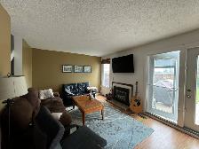 2 Bed 1.5 Bath House Plus Den for Rent by The UofM - Photo 2