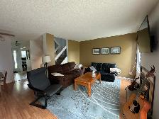 2 Bed 1.5 Bath House Plus Den for Rent by The UofM - Photo 3