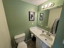 2 Bed 1.5 Bath House Plus Den for Rent by The UofM - Photo 4