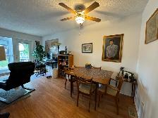 2 Bed 1.5 Bath House Plus Den for Rent by The UofM - Photo 6